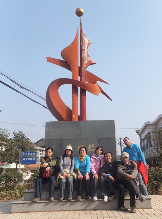 DSCF4323_����.jpg