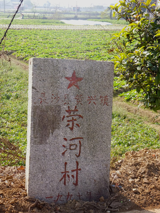 DSCF4309_����_����.jpg
