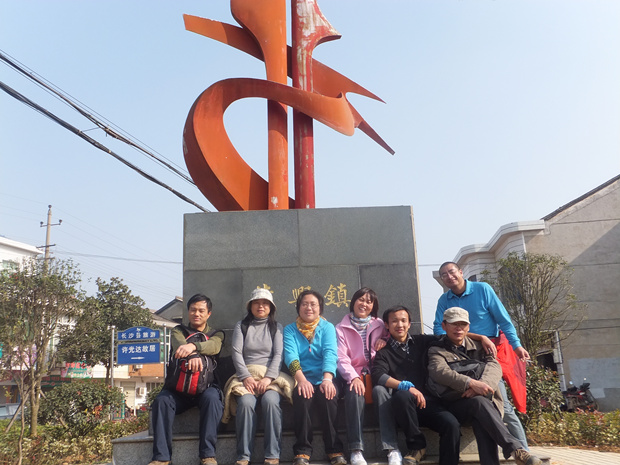DSCF4325_����.jpg
