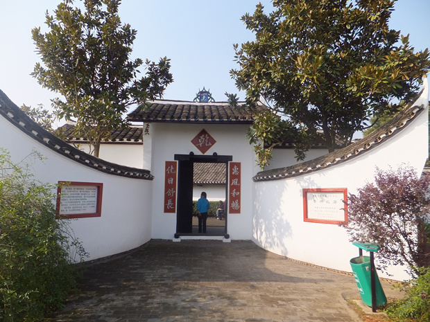 DSCF4348_����.jpg