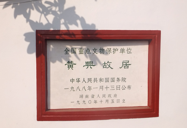 DSCF4347_����.jpg