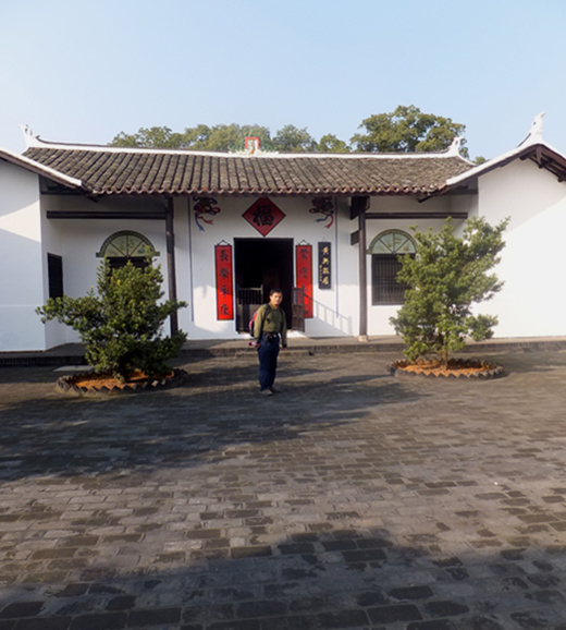 DSCF4351_����.jpg