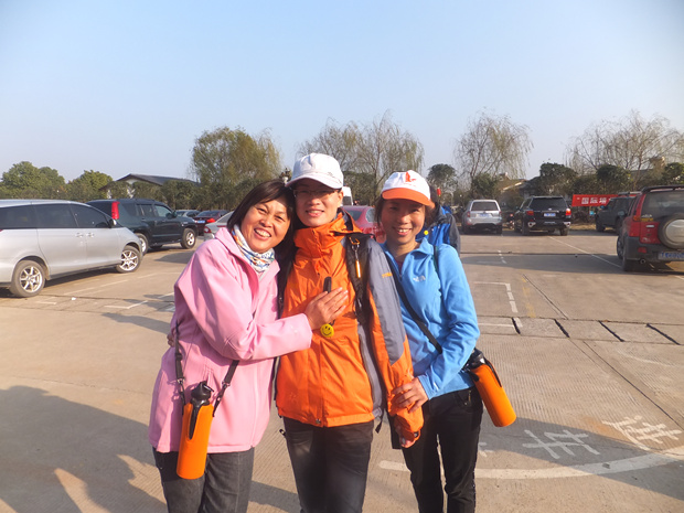 DSCF4420_����.jpg