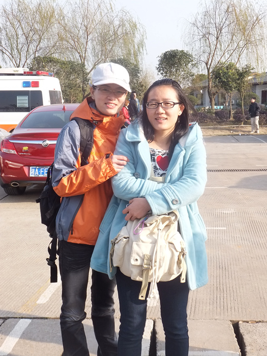 DSCF4423_����.jpg