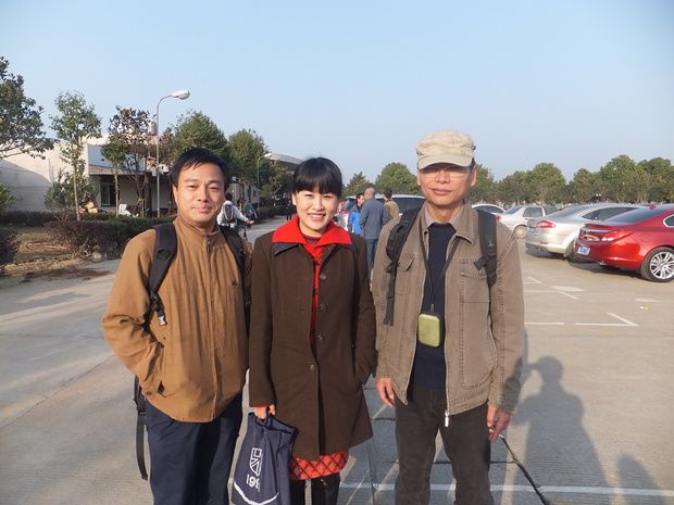 DSCF4459_����.jpg