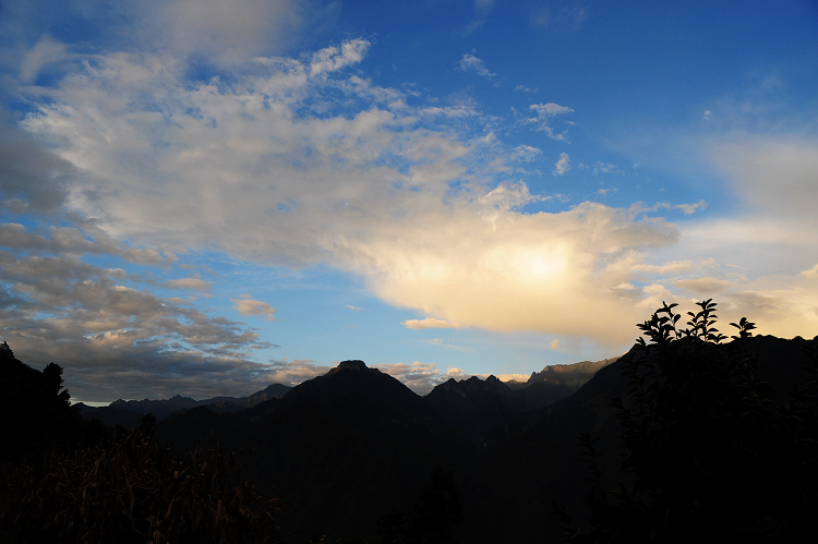 DSC_3147.JPG