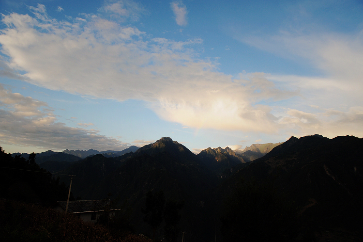 DSC_3153.JPG