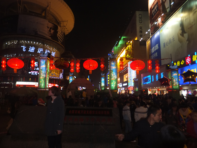 DSCF4512_����.jpg