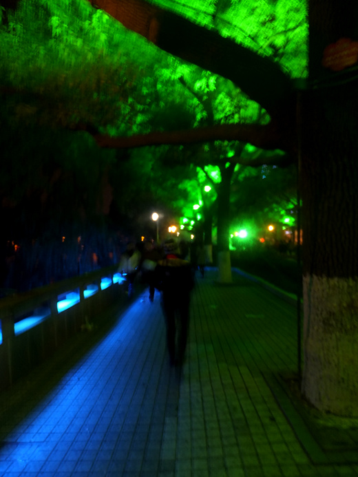 DSCF4544_����.jpg