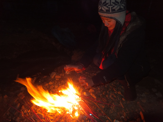 DSCF4549_����.jpg