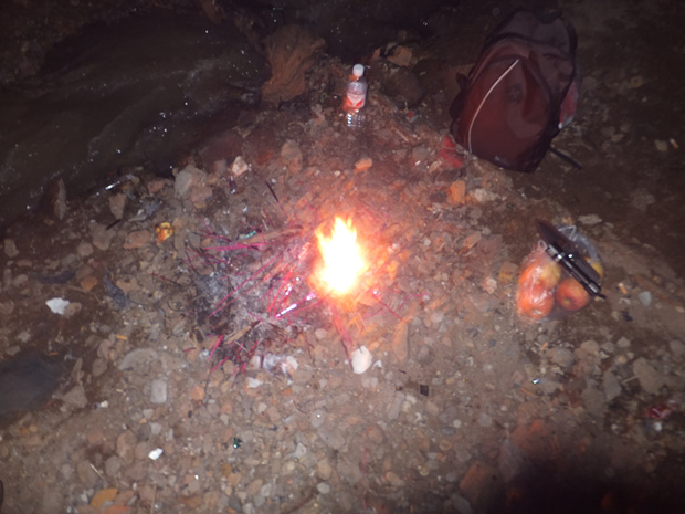 DSCF4557_����.jpg