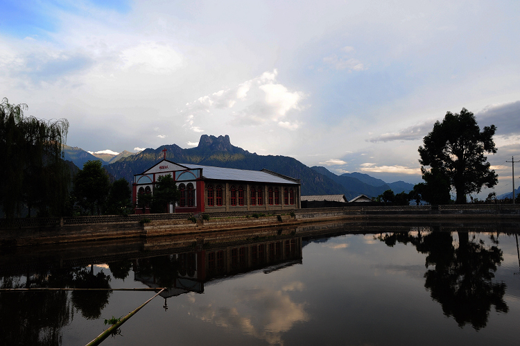 DSC_3159.JPG