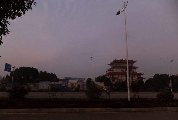 DSCF4570_����.jpg