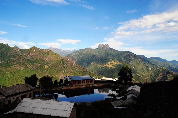 DSC_3214.JPG