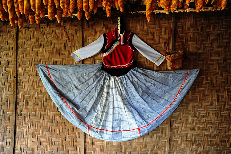 DSC_3204.JPG