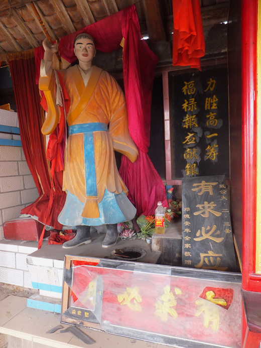 DSCF4657_����.jpg