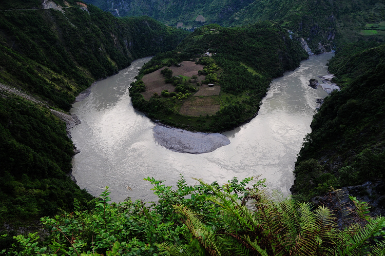 DSC_3257.JPG