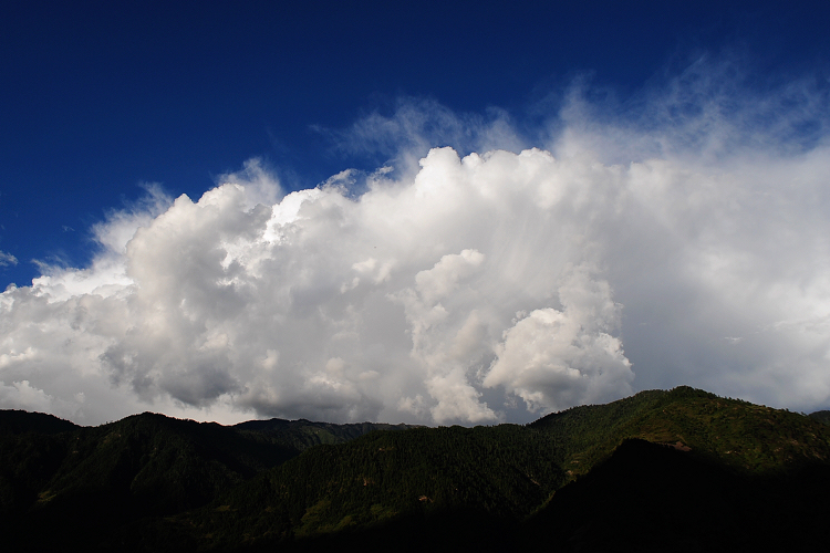 DSC_3261.JPG