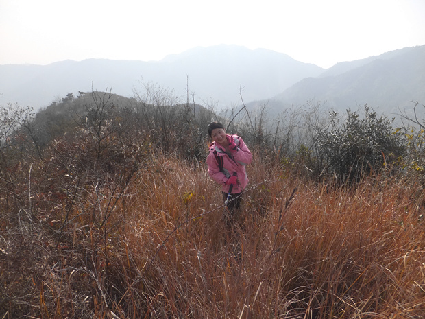 DSCF4699_����.jpg