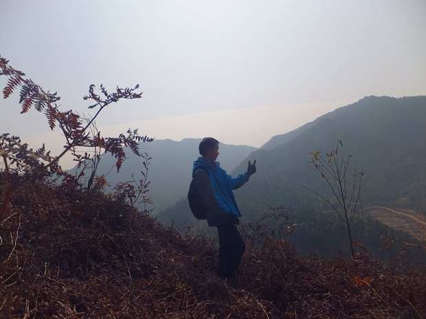 DSCF4749_����.jpg