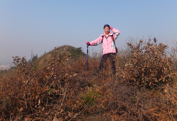 DSCF4719_����.jpg