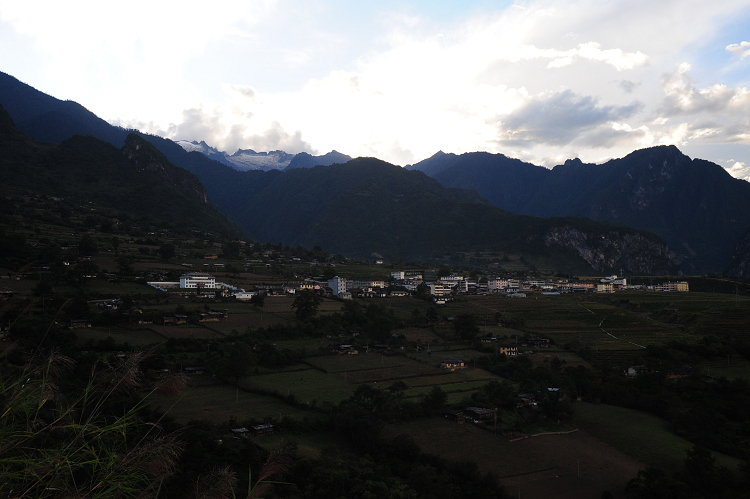 DSC_3287.JPG
