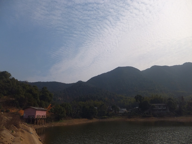 DSCF4791_����.jpg