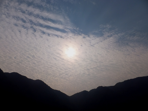 DSCF4806_����.jpg