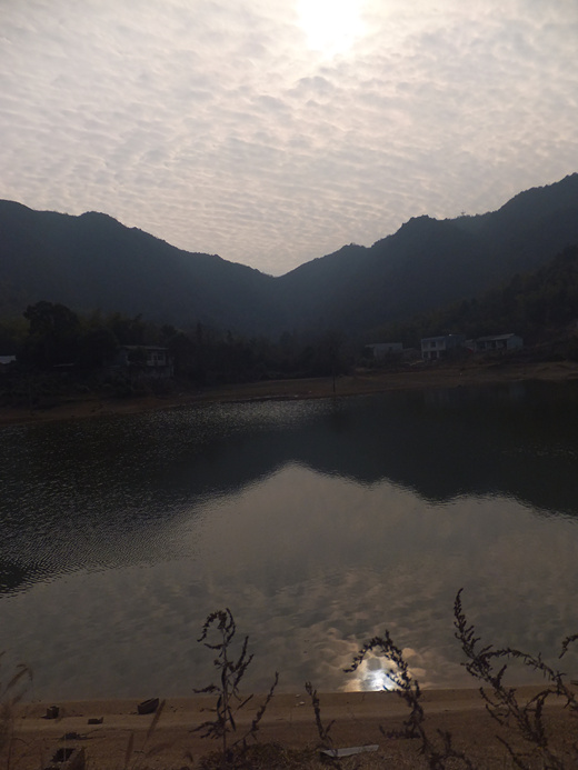 DSCF4807_����.jpg