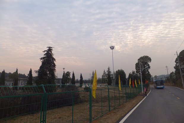 DSCF4856_����.jpg