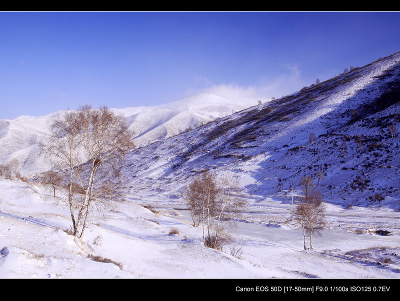 _MG_5076.jpg