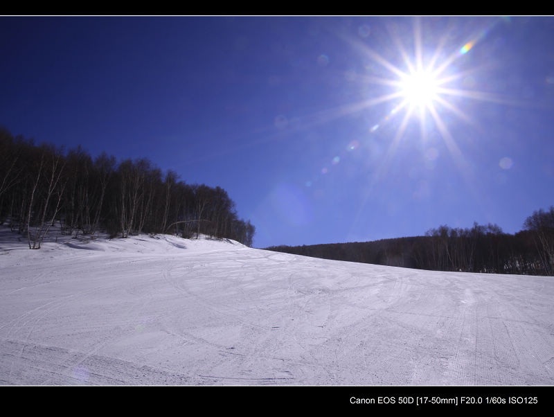 _MG_5099.jpg