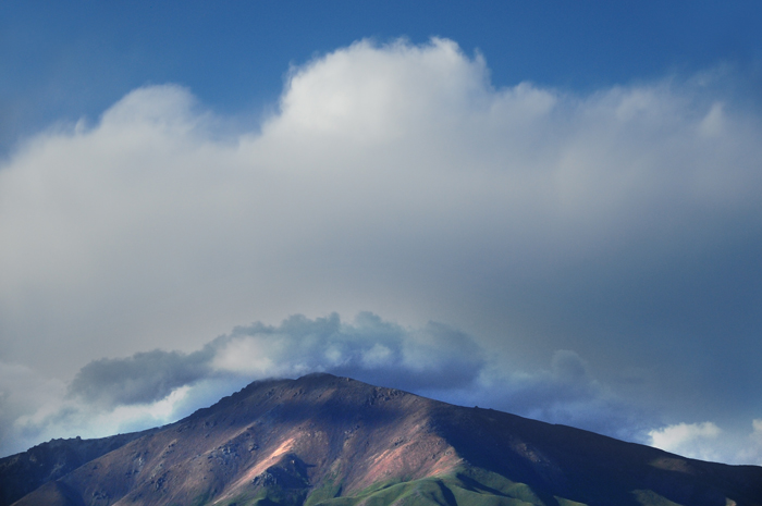 DSC_6576.jpg