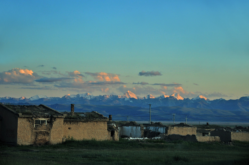DSC_6597.jpg