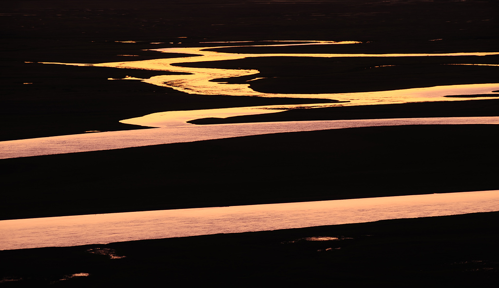 DSC_6670.jpg