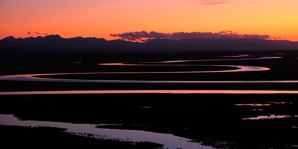 DSC_6676.jpg