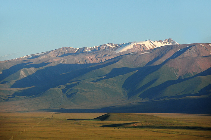 DSC_6730.jpg