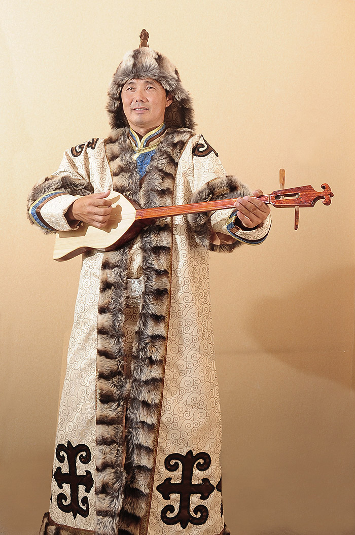 DSC_7402.jpg