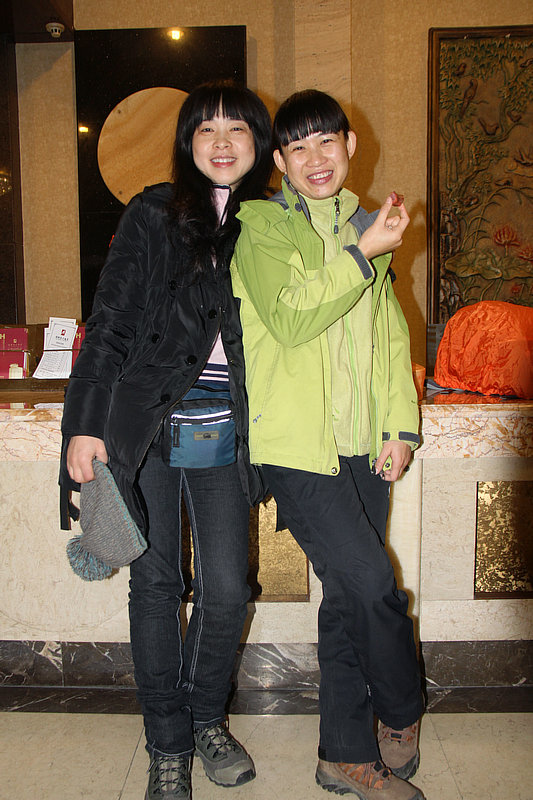 IMG_3835.jpg