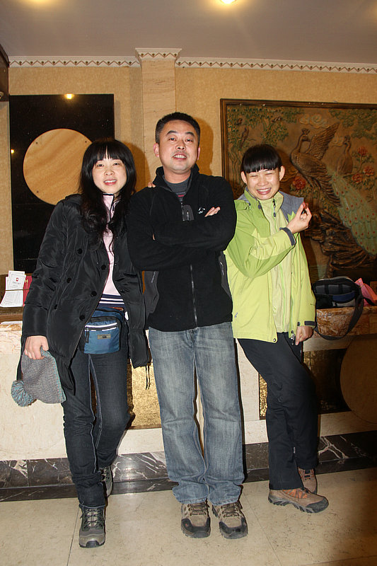 IMG_3836.jpg