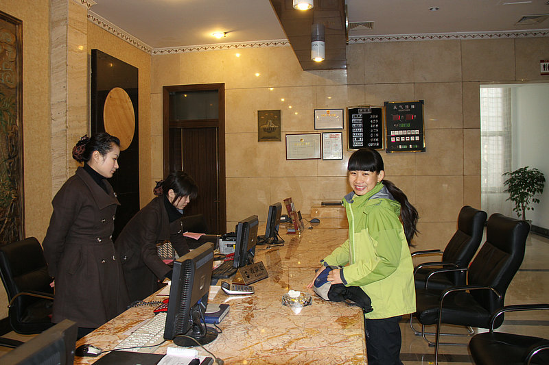 IMG_3843.jpg