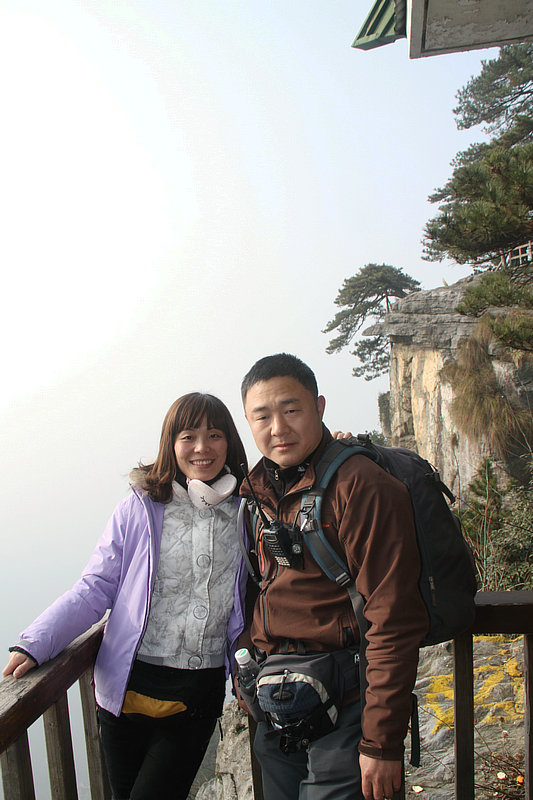 IMG_4112.jpg