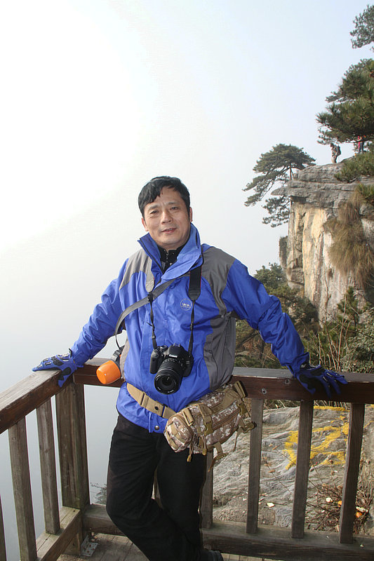 IMG_4128.jpg