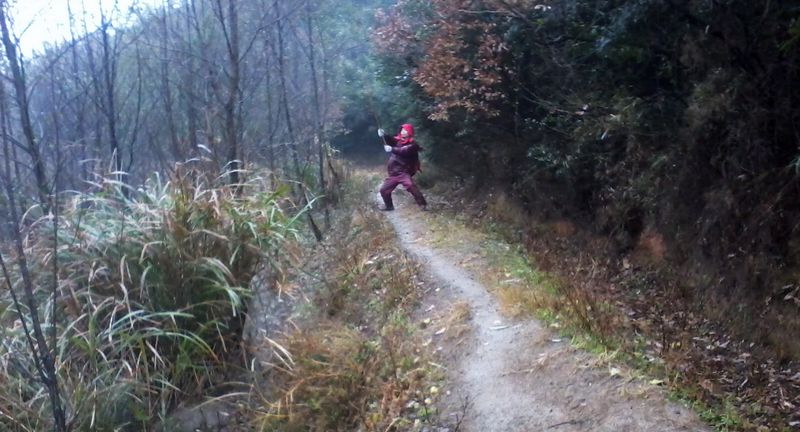 ��Ƭ3911.jpg