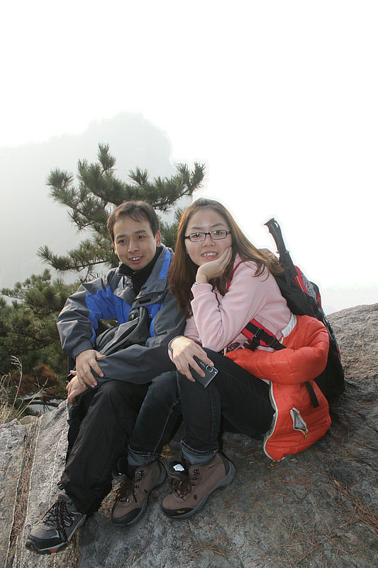 IMG_4167.jpg