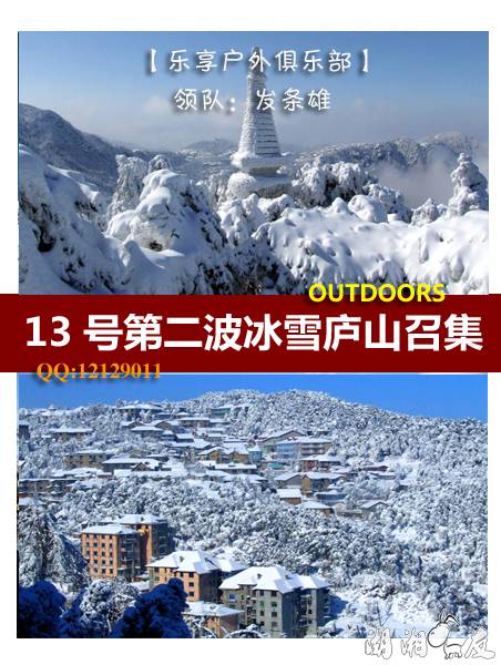 ®ɽ ����.jpg