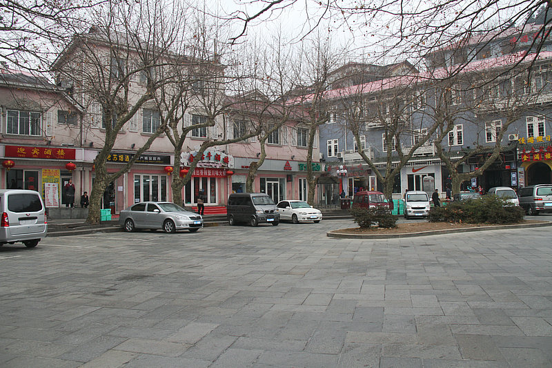 IMG_4225.jpg