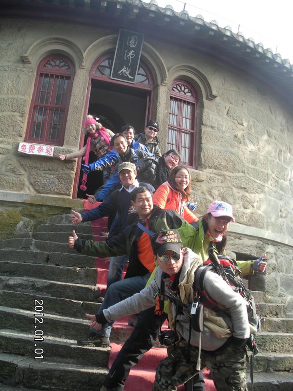 SANY4489.jpg