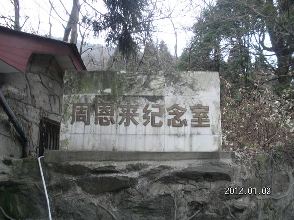 SANY4540.jpg