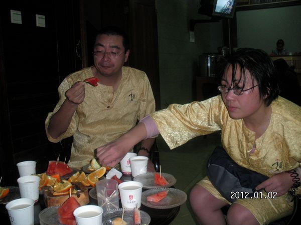 SANY4545.jpg